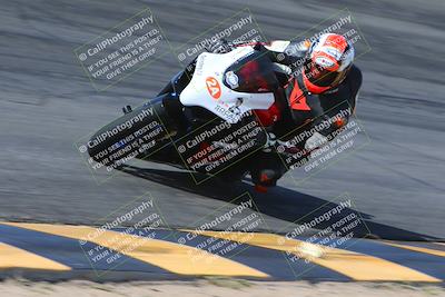 media/Mar-10-2024-SoCal Trackdays (Sun) [[6228d7c590]]/2-Bowl (10am)/